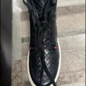 🚨🆕🆒Kingside shoes